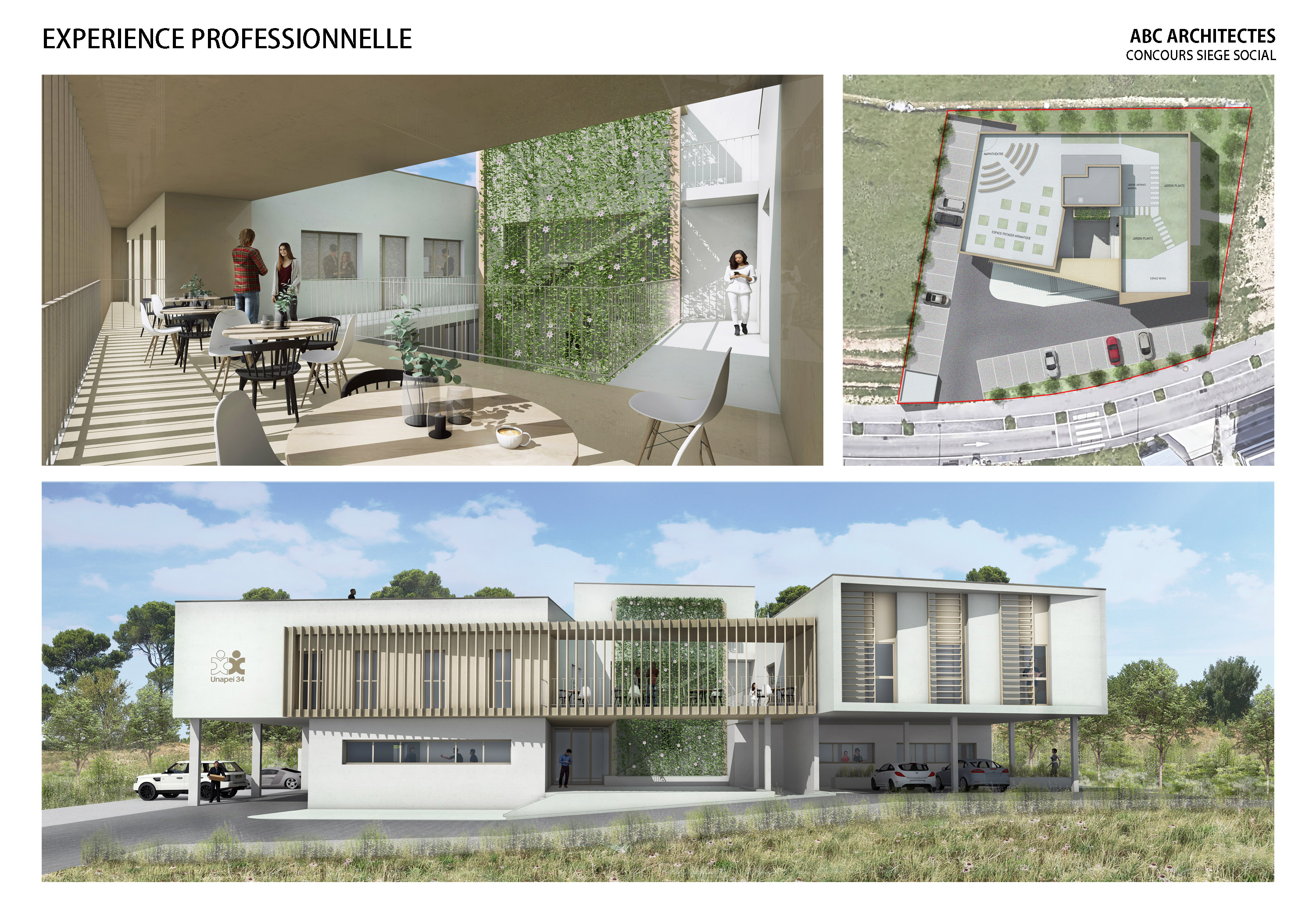 ref pour site internet